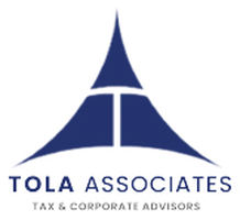 Tola Associates