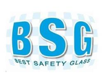 Bsg Safety Glass