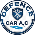 Defence Car AC