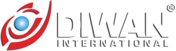 Diwan International