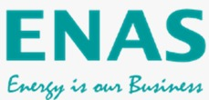 ENAS (PVT) LTD