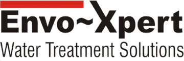 Envo~Xpert Water Treatment Solutions