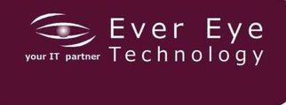 Ever Eye Technology