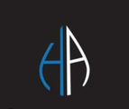 H. A. SONS