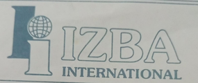 Izba International