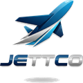 Jettco