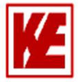 Klarge Exports