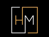 M. Trading Company
