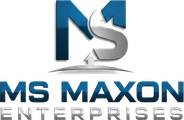 MS Maxon Enterprises