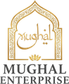 Mughal Enterprise