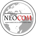 Neocom