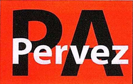 Pervez Associates