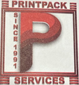 Print Pack Services