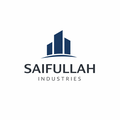 Saifullah Industries