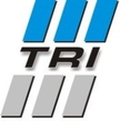 Taj Rubber Industries