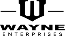 Wayne Enterprises