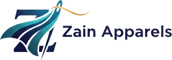 Zain Apparels