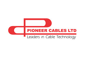 FBR Digital Invoicing Software