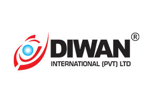 FBR Digital Invoicing Software