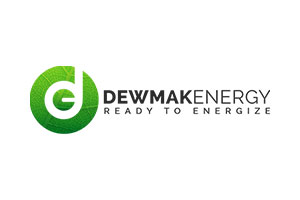 FBR Digital Invoicing Software