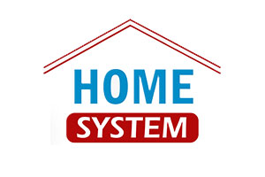 FBR Digital Invoicing Software