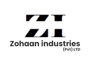 FBR Digital Invoicing Software