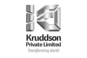 FBR Digital Invoicing Software