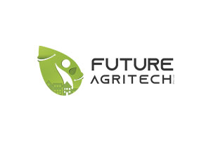 FBR Digital Invoicing Software