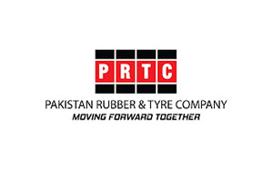 FBR Digital Invoicing Software