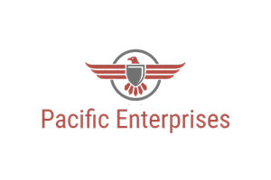 FBR Digital Invoicing Software