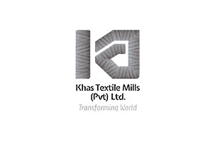 FBR Digital Invoicing Software